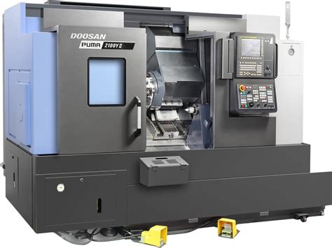 cnc machine tools information|cnc machine website.